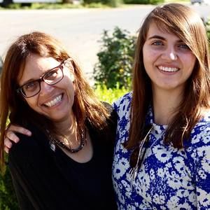 Meet your Posher, Carla